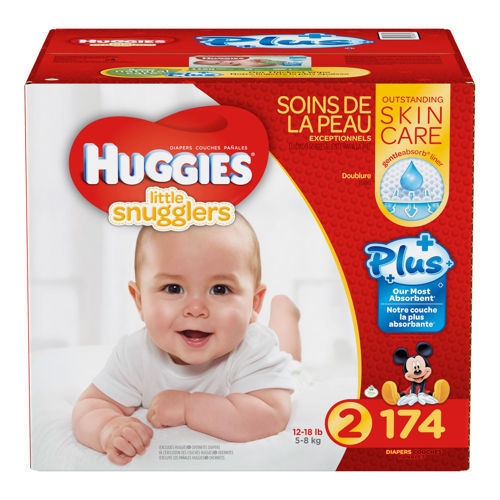 Best Disposable Diaper Best Disposable Diaper